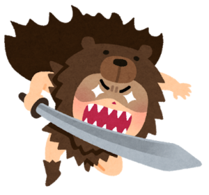 ダブル泣き 兄弟あるある 幼稚園に行きたい人と行きたくない人と Fuefukiブログ